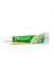 Orecare Toothpaste